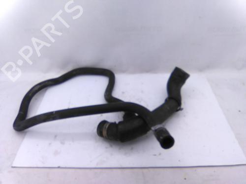 Used Pipe Pipe OPEL CORSA C (X01) 1.2 Twinport (F08, F68) (80 hp) 19827073 19827073
