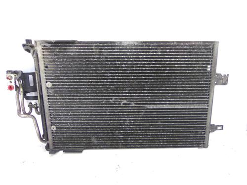 Used AC radiator AC radiator 19827075 19827075