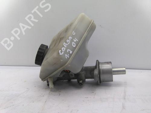 Used Brake master cylinder Brake master cylinder 19827076 19827076