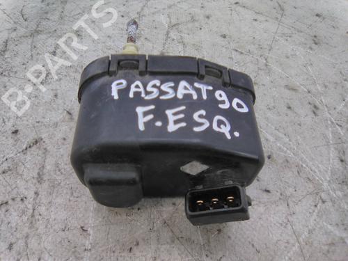 Used Headlight adjuster motor Headlight adjuster motor VW PASSAT B3/B4 (315, 3A5) 1.9 TD (75 hp) 22951841 22951841