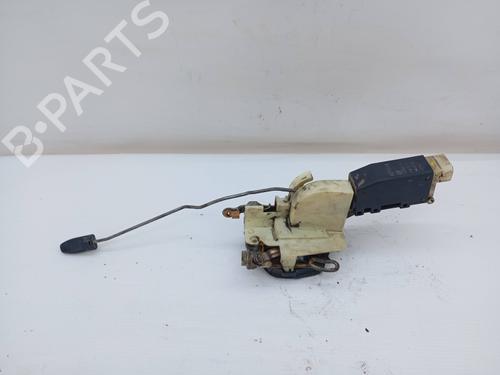 Used Front right lock Front right lock 29077897 29077897