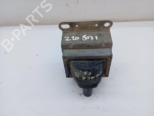 Used Ignition coil Ignition coil 29429484 29429484