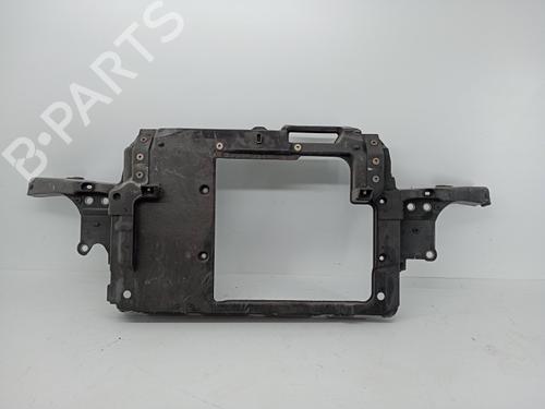 Used Front slam panel Front slam panel 32390540 32390540