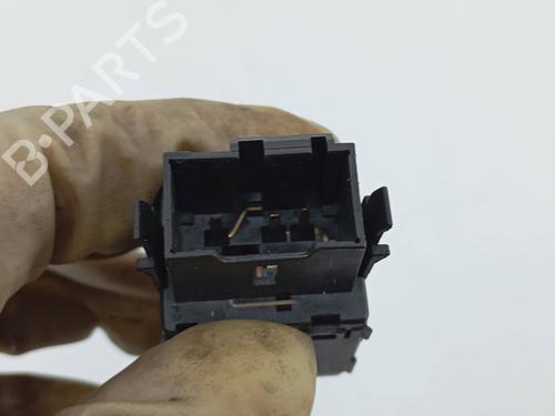 Warning switch SKODA FABIA I Combi (6Y5) 1.2 | BP31164873I22 - Image 3