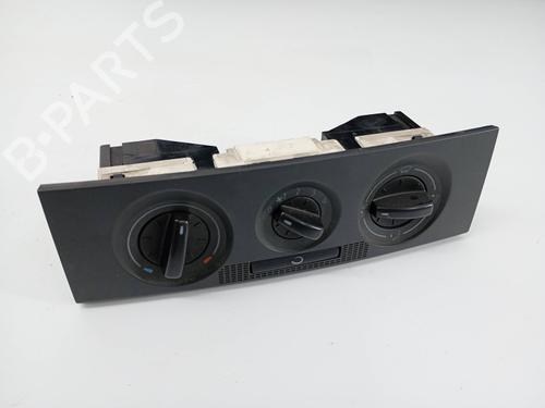 climate-control-skoda-fabia-i-combi-6y5-2000-2001-2002-2003-2004-2005-2006-2007-31164874 main image