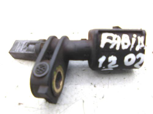 other-skoda-fabia-i-combi-6y5-12-6q0927804b-2000-2001-2002-2003-2004-2005-2006-2007-19827080 main image