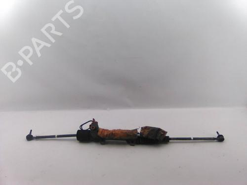 Used Steering rack Steering rack CITROËN BERLINGO / BERLINGO FIRST Box Body/MPV (M_) 1.9 D 70 (MBWJZ, MCWJZ) (69 hp) 19827094 19827094