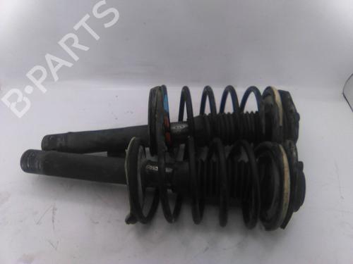 Used Right front shock absorber Right front shock absorber 19827098 19827098