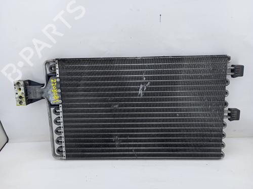 Used AC radiator AC radiator CITROËN XANTIA (X1_, X2_) 1.6 i (88 hp) 29184569 29184569