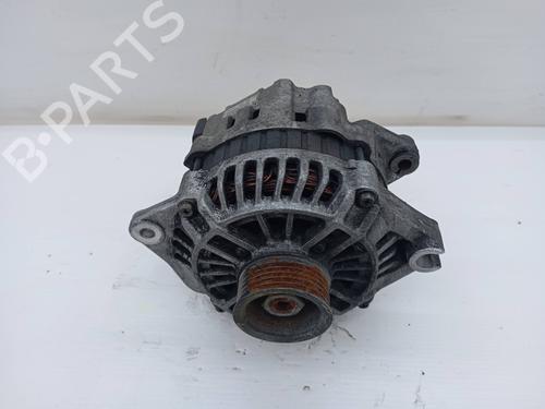 Generator Generator 29184570 29184570