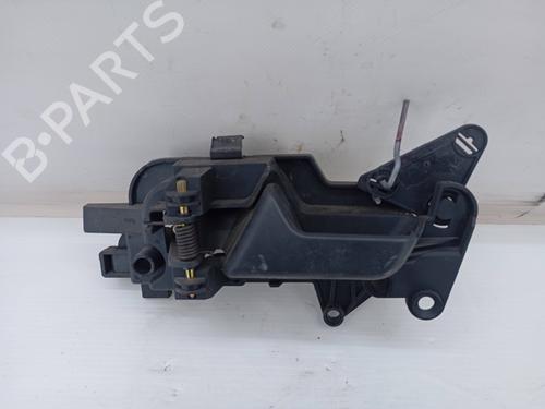 Used Front right interior door handle Front right interior door handle CITROËN XANTIA (X1_, X2_) 1.6 i (88 hp) 29184564 29184564