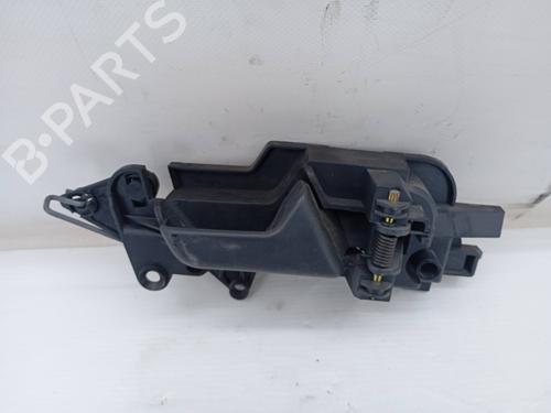 Højre bagtil invendig håndtag Højre bagtil invendig håndtag CITROËN XANTIA (X1_, X2_) 1.6 i (88 hp) 29184566 29184566