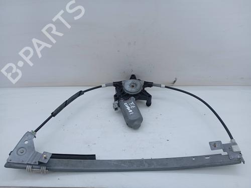 Used Front left window mechanism Front left window mechanism 29184574 29184574