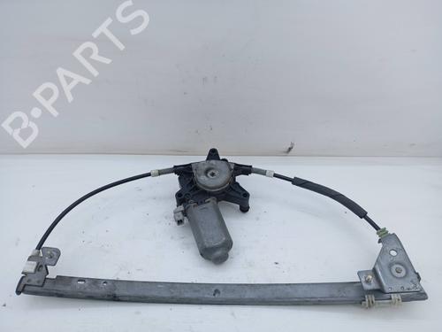 Used Rear right window mechanism Rear right window mechanism 29184576 29184576