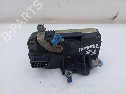 Used Front left lock Front left lock CITROËN XANTIA (X1_, X2_) 1.6 i (88 hp) 29184578 29184578