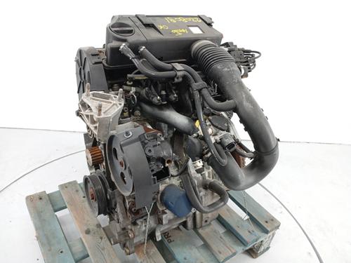 Used Engine Engine CITROËN XANTIA (X1_, X2_) 1.6 i (88 hp) 30977947 30977947