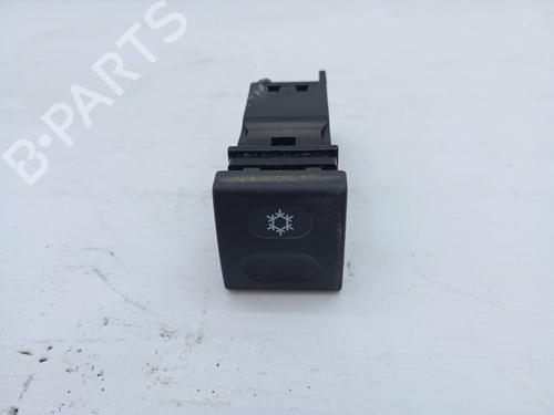 Mando Mando CITROËN XANTIA (X1_, X2_) 1.6 i (88 hp) 29184581 29184581