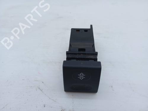 Used Switch Switch CITROËN XANTIA (X1_, X2_) 1.6 i (88 hp) 29184583 29184583