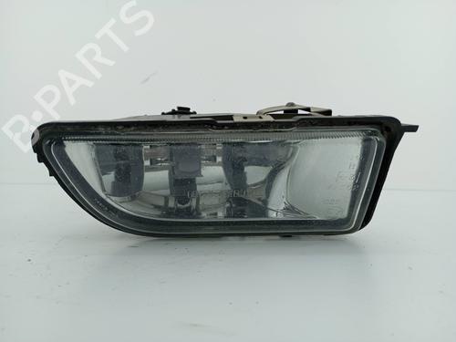 Used Right front fog light Right front fog light 31807055 31807055