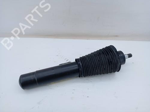 Used Left front shock absorber Left front shock absorber CITROËN XANTIA (X1_, X2_) 1.6 i (88 hp) 29184590 29184590