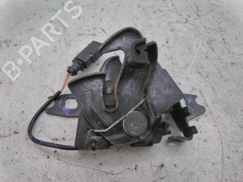 Used Hood lock Hood lock 19827103 19827103