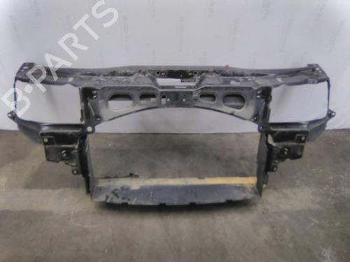 Used Front slam panel Front slam panel SKODA OCTAVIA I Combi (1U5) 1.4 16V (75 hp) 19827104 19827104