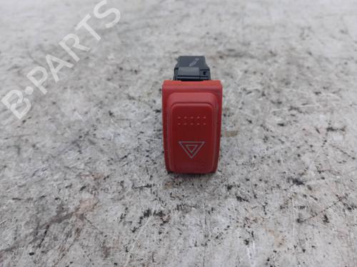 Used Warning switch Warning switch HONDA JAZZ II (GD_, GE3, GE2) 1.2 i-DSI (GD5, GE2) (78 hp) 26511255 26511255