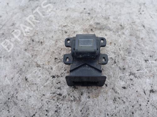 Used Switch Switch 26511258 26511258