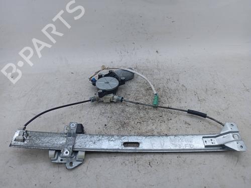 Used Front right window mechanism Front right window mechanism 26511259 26511259