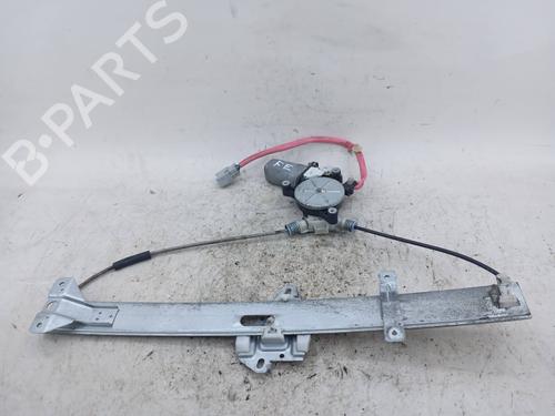 Used Front left window mechanism Front left window mechanism 26511260 26511260
