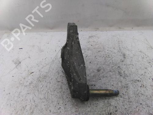 Apoio da caixa Apoio da caixa HONDA JAZZ II (GD_, GE3, GE2) 1.2 i-DSI (GD5, GE2) (78 hp) 19827128 19827128