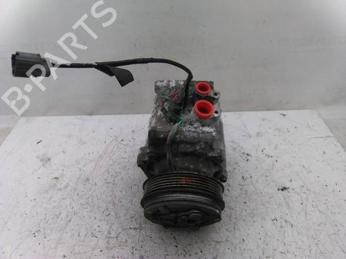 Compressor A/C Compressor A/C 19827129 19827129