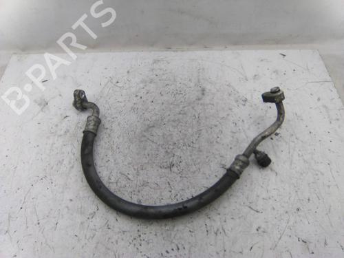 Used AC pipe AC pipe HONDA JAZZ II (GD_, GE3, GE2) 1.2 i-DSI (GD5, GE2) (78 hp) 19827137 19827137