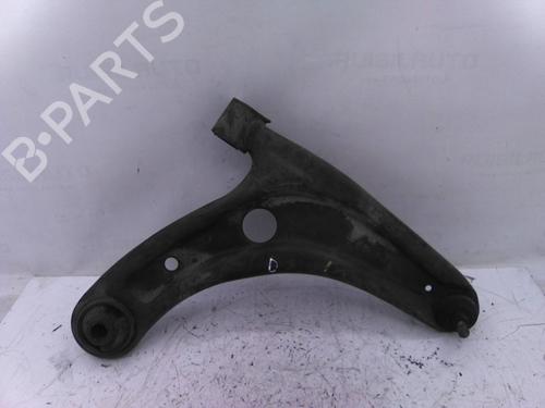 Used Right front suspension arm Right front suspension arm HONDA JAZZ II (GD_, GE3, GE2) 1.2 i-DSI (GD5, GE2) (78 hp) 19827140 19827140