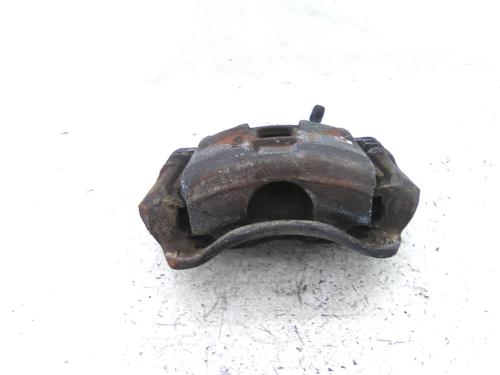 Used Left front brake caliper Left front brake caliper HONDA JAZZ II (GD_, GE3, GE2) 1.2 i-DSI (GD5, GE2) (78 hp) 19827143 19827143