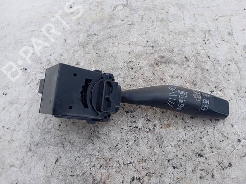 Used Steering column stalk Steering column stalk 26511271 26511271