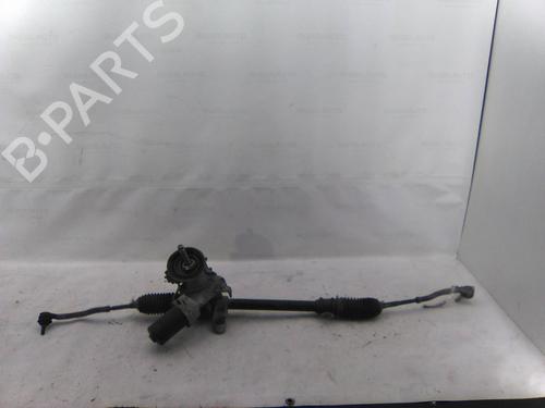Used Steering rack Steering rack 19827134 19827134