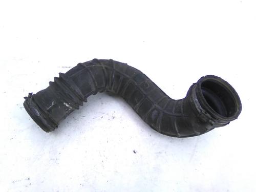 Used Pipe Pipe 19827150 19827150
