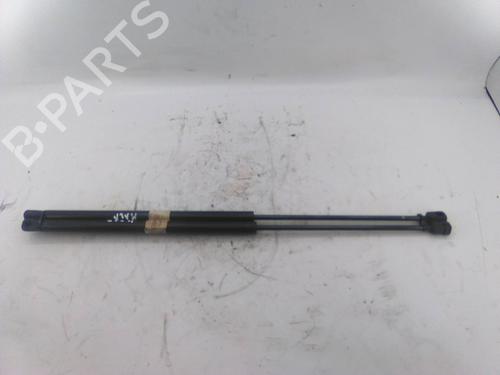 Used Tailgate lift support Tailgate lift support 19827154 19827154