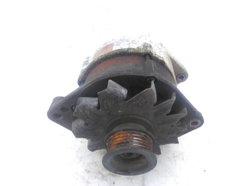 Used Alternator Alternator 19827156 19827156