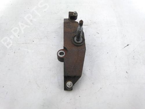 Used Gearbox mount Gearbox mount 19827165 19827165