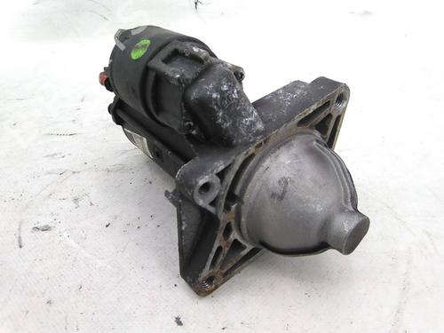 Used Starter Starter 19827173 19827173