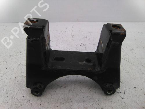Used Gearbox mount Gearbox mount SEAT CORDOBA (6L2) 1.2 (64 hp) 19827181 19827181