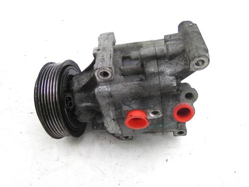 Compressor A/C Compressor A/C FIAT PANDA (169_) 1.3 D Multijet (169.AXC1A) (70 hp) 19827208 19827208
