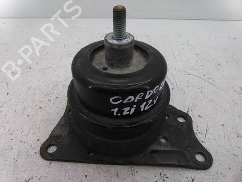 Used Engine mount Engine mount SEAT CORDOBA (6L2) 1.2 (64 hp) 19827191 19827191