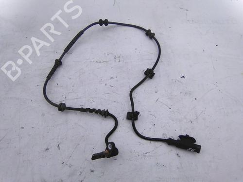 Used Electronic module Electronic module FIAT PANDA (169_) 1.3 D Multijet (169.AXC1A) (70 hp) 19827213 19827213