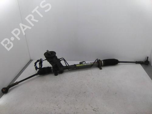 Used Steering rack Steering rack SEAT CORDOBA (6L2) 1.2 (64 hp) 19827194 19827194