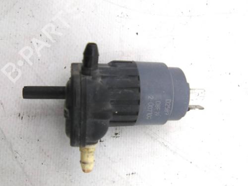 Used Washer pump Washer pump FIAT PANDA (169_) 1.3 D Multijet (169.AXC1A) (70 hp) 19827215 19827215
