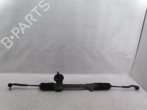 Used Steering rack Steering rack 19827218 19827218