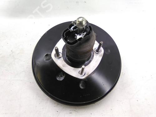 Used Servo brake Servo brake FIAT PANDA (169_) 1.3 D Multijet (169.AXC1A) (70 hp) 19827221 19827221